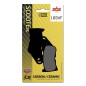 BRAKE PAD CAR/CER SCOOT