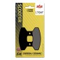 BRAKE PAD CAR/CER SCOOT