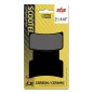 BRAKE PAD CAR/CER SCOOT