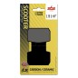 BRAKE PAD CAR/CER SCOOT
