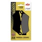 BRAKE PAD CAR/CER SCOOT