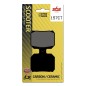BRAKE PAD CAR/CER SCOOT
