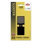 BRAKE PAD CAR/CER SCOOT
