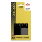 BRAKE PAD CAR/CER SCOOT