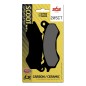 BRAKE PAD CAR/CER SCOOT
