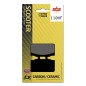 BRAKE PAD CAR/CER SCOOT