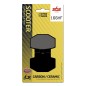 BRAKE PAD CAR/CER SCOOT