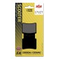 BRAKE PAD CAR/CER SCOOT