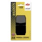 BRAKE PAD CAR/CER SCOOT