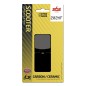 BRAKE PAD CAR/CER SCOOT