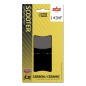 BRAKE PAD CAR/CER SCOOT