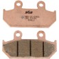 BRAKE PAD SINT SCOOT