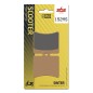 BRAKE PAD SINT SCOOT