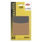 BRAKE PAD SINT SCOOT