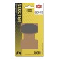 BRAKE PAD SINT SCOOT
