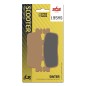 BRAKE PAD SINT SCOOT