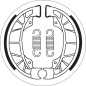 BRAKE SHOE