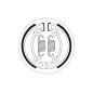 BRAKE SHOE