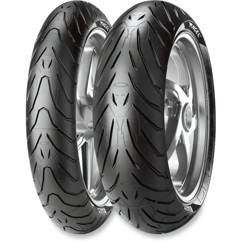 ANG ST F 120/70ZR17 (58W) TL