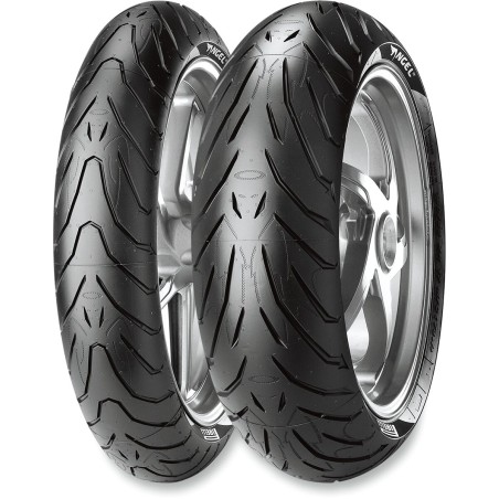 ANG ST F 120/70ZR17 (58W) TL
