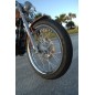 NGT DRG F 130/70R18 63V TL