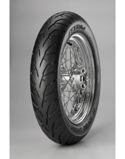 NGT DRG F 130/80B17 65H TL