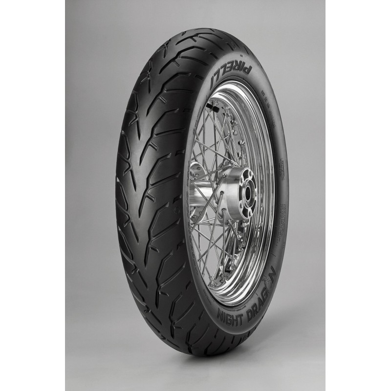 NGT DRG F 130/80B17 65H TL