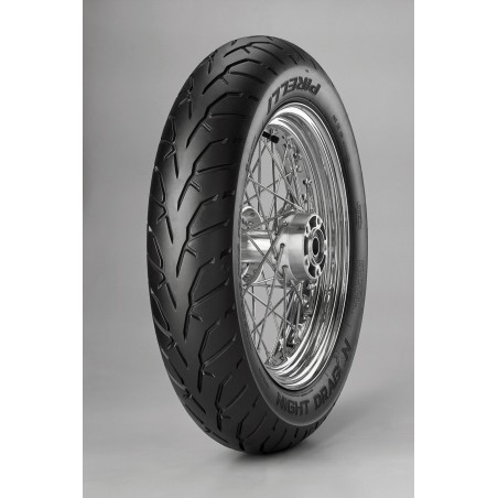 NGT DRG F 130/80B17 65H TL