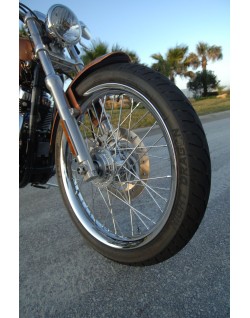NGT DRG F 130/80B17 65H TL