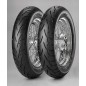 NGT DRG F 130/80B17 65H TL