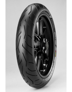 DBLROIIF K 120/70ZR17 (58W) TL