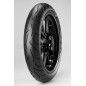 DBLROIIF K 120/70ZR17 (58W) TL