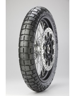 SCP RL STR 120/70R17 58H TL M+
