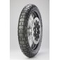 SCP RL STR 120/70R17 58H TL M+
