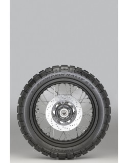 SCP RL STR 120/70R17 58H TL M+