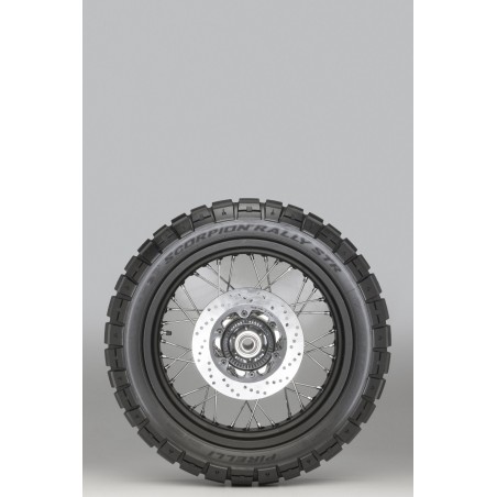 SCP RL STR 120/70R17 58H TL M+