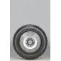 SCP RL STR 120/70R17 58H TL M+