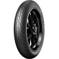 ANG GT2 120/60ZR17 (55W) TL