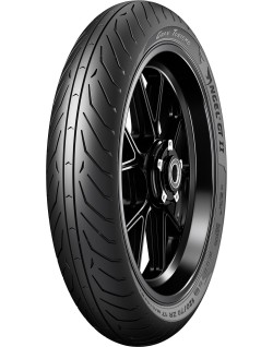 ANG GT2 A 120/70ZR17 (58W) TL