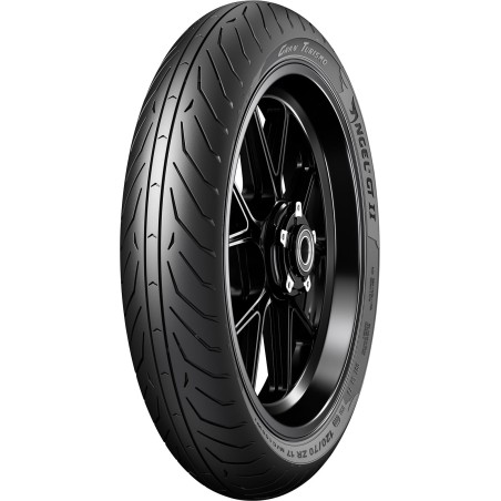 ANG GT2 A 120/70ZR17 (58W) TL