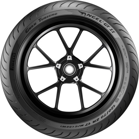 ANG GT2 A 120/70ZR17 (58W) TL