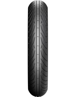 ANG GT2 A 120/70ZR17 (58W) TL