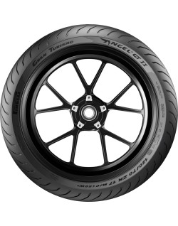 ANG GT2 120/70R19 60V TL