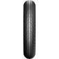 ANG GT2 120/70R19 60V TL
