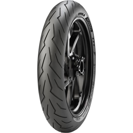 DBL RO3F 110/70R17 54H TL