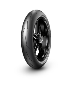 SC1 V3 110/70ZR17 54W TL