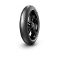 SC1 V3 120/70ZR17 58W TL