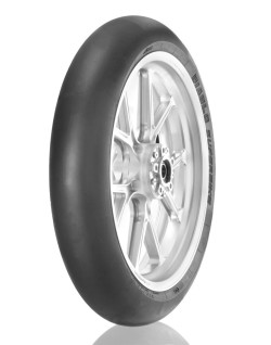 SBK SC3 120/70R17 NHS TL
