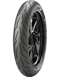 DBL RO3 130/70ZR16 (61W) TL