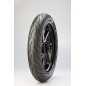 DBL RO3E 120/70ZR17 (58W)